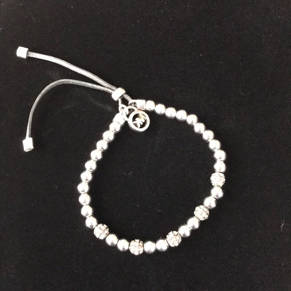 michael kors fireball bracelet